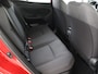 Toyota Yaris Cross 1.5 Hybrid Dynamic