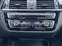 BMW 1-Serie 118i Edition M Sport Shadow High Executive / Cruise control / LED koplampen / Voorstoelen verwarmd /