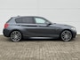 BMW 1-Serie 118i Edition M Sport Shadow High Executive / Cruise control / LED koplampen / Voorstoelen verwarmd /