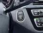 BMW 1-Serie 118i Edition M Sport Shadow High Executive / Cruise control / LED koplampen / Voorstoelen verwarmd /