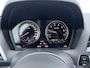 BMW 1-Serie 118i Edition M Sport Shadow High Executive / Cruise control / LED koplampen / Voorstoelen verwarmd /