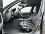 BMW 1-Serie 118i Edition M Sport Shadow High Executive / Cruise control / LED koplampen / Voorstoelen verwarmd /