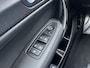 BMW 1-Serie 118i Edition M Sport Shadow High Executive / Cruise control / LED koplampen / Voorstoelen verwarmd /