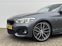 BMW 1-Serie 118i Edition M Sport Shadow High Executive / Cruise control / LED koplampen / Voorstoelen verwarmd /