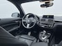 BMW 1-Serie 118i Edition M Sport Shadow High Executive / Cruise control / LED koplampen / Voorstoelen verwarmd /
