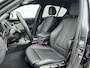 BMW 1-Serie 118i Edition M Sport Shadow High Executive / Cruise control / LED koplampen / Voorstoelen verwarmd /