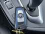 BMW 1-Serie 118i Edition M Sport Shadow High Executive / Cruise control / LED koplampen / Voorstoelen verwarmd /