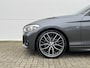 BMW 1-Serie 118i Edition M Sport Shadow High Executive / Cruise control / LED koplampen / Voorstoelen verwarmd /