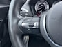 BMW 1-Serie 118i Edition M Sport Shadow High Executive / Cruise control / LED koplampen / Voorstoelen verwarmd /