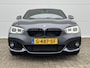 BMW 1-Serie 118i Edition M Sport Shadow High Executive / Cruise control / LED koplampen / Voorstoelen verwarmd /