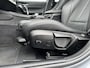 BMW 1-Serie 118i Edition M Sport Shadow High Executive / Cruise control / LED koplampen / Voorstoelen verwarmd /