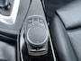 BMW 1-Serie 118i Edition M Sport Shadow High Executive / Cruise control / LED koplampen / Voorstoelen verwarmd /