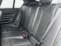 BMW 1-Serie 118i Edition M Sport Shadow High Executive / Cruise control / LED koplampen / Voorstoelen verwarmd /