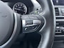 BMW 1-Serie 118i Edition M Sport Shadow High Executive / Cruise control / LED koplampen / Voorstoelen verwarmd /