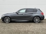 BMW 1-Serie 118i Edition M Sport Shadow High Executive / Cruise control / LED koplampen / Voorstoelen verwarmd /