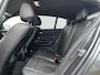 BMW 1-Serie 118i Edition M Sport Shadow High Executive / Cruise control / LED koplampen / Voorstoelen verwarmd /