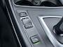 BMW 1-Serie 118i Edition M Sport Shadow High Executive / Cruise control / LED koplampen / Voorstoelen verwarmd /