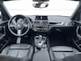 BMW 1-Serie 118i Edition M Sport Shadow High Executive / Cruise control / LED koplampen / Voorstoelen verwarmd /