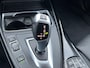 BMW 1-Serie 118i Edition M Sport Shadow High Executive / Cruise control / LED koplampen / Voorstoelen verwarmd /