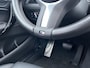 BMW 1-Serie 118i Edition M Sport Shadow High Executive / Cruise control / LED koplampen / Voorstoelen verwarmd /