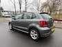 Volkswagen Polo 1.0 MPI Easyline 1e EIG|AIRCO|SCHERM|LM VELGEN|inruilkoopje