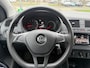 Volkswagen Polo 1.0 MPI Easyline 1e EIG|AIRCO|SCHERM|LM VELGEN|inruilkoopje