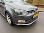 Volkswagen Polo 1.0 MPI Easyline 1e EIG|AIRCO|SCHERM|LM VELGEN|inruilkoopje