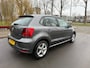 Volkswagen Polo 1.0 MPI Easyline 1e EIG|AIRCO|SCHERM|LM VELGEN|inruilkoopje