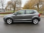 Volkswagen Polo 1.0 MPI Easyline 1e EIG|AIRCO|SCHERM|LM VELGEN|inruilkoopje