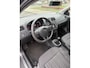 Volkswagen Polo 1.0 MPI Easyline 1e EIG|AIRCO|SCHERM|LM VELGEN|inruilkoopje