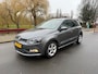 Volkswagen Polo 1.0 MPI Easyline 1e EIG|AIRCO|SCHERM|LM VELGEN|inruilkoopje