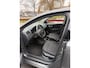Volkswagen Polo 1.0 MPI Easyline 1e EIG|AIRCO|SCHERM|LM VELGEN|inruilkoopje