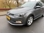 Volkswagen Polo 1.0 MPI Easyline 1e EIG|AIRCO|SCHERM|LM VELGEN|inruilkoopje