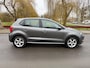 Volkswagen Polo 1.0 MPI Easyline 1e EIG|AIRCO|SCHERM|LM VELGEN|inruilkoopje