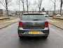 Volkswagen Polo 1.0 MPI Easyline 1e EIG|AIRCO|SCHERM|LM VELGEN|inruilkoopje