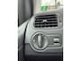 Volkswagen Polo 1.0 MPI Easyline 1e EIG|AIRCO|SCHERM|LM VELGEN|inruilkoopje