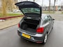 Volkswagen Polo 1.0 MPI Easyline 1e EIG|AIRCO|SCHERM|LM VELGEN|inruilkoopje