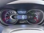 Opel Vivaro D126pk L2H1 Dubbele Cabine Euro 6 Navi Airco Trekhaak Camera Cruise Control Bluetooth Pdc 5-Persoons Betonplex Vloer Wandbetimmering Schuifdeur Regen-Lichtsensor 1.6CDTI 1e Eigenaar Origineel Nederlandse Auto Dealeronderhouden 2.000kg trekvermogen