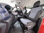 Opel Vivaro D126pk L2H1 Dubbele Cabine Euro 6 Navi Airco Trekhaak Camera Cruise Control Bluetooth Pdc 5-Persoons Betonplex Vloer Wandbetimmering Schuifdeur Regen-Lichtsensor 1.6CDTI 1e Eigenaar Origineel Nederlandse Auto Dealeronderhouden 2.000kg trekvermogen