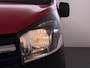 Opel Vivaro D126pk L2H1 Dubbele Cabine Euro 6 Navi Airco Trekhaak Camera Cruise Control Bluetooth Pdc 5-Persoons Betonplex Vloer Wandbetimmering Schuifdeur Regen-Lichtsensor 1.6CDTI 1e Eigenaar Origineel Nederlandse Auto Dealeronderhouden 2.000kg trekvermogen