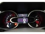 Renault Clio 0.9 TCe Night&Day [ Navi Airco Cruise ]