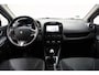 Renault Clio 0.9 TCe Night&Day [ Navi Airco Cruise ]