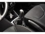 Renault Clio 0.9 TCe Night&Day [ Navi Airco Cruise ]