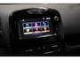 Renault Clio 0.9 TCe Night&Day [ Navi Airco Cruise ]
