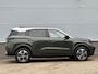 Citroën E-C3 Aircross 54 kWh 113pk Extended Range Max | Cruise Control | Parkeersensoren | Achteruitrijcamera | Navi