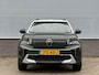 Citroën E-C3 Aircross 54 kWh 113pk Extended Range Max | Cruise Control | Parkeersensoren | Achteruitrijcamera | Navi