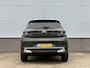 Citroën E-C3 Aircross 54 kWh 113pk Extended Range Max | Cruise Control | Parkeersensoren | Achteruitrijcamera | Navi