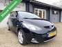 Mazda 2 1.3 TS met AIRCO, PARROT EN NIEUWE APK!