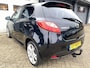 Mazda 2 1.3 TS met AIRCO, PARROT EN NIEUWE APK!