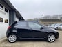 Mazda 2 1.3 TS met AIRCO, PARROT EN NIEUWE APK!